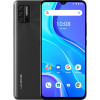 Téléphone Portable Umidigi A7s / 4G / Double SIM / Gris