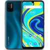 Téléphone Portable Umidigi A7 Pro / 4G / Double SIM / Bleu