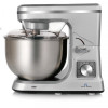 Robot Patissier Galaxy Naturel MK-36 - 1000W