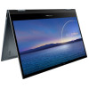 Pc portable ASUS ZenBook Flip 13 UX363EA / i5 11è Gén / 8 Go