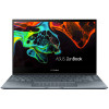 Pc portable ASUS ZenBook Flip 13 UX363EA / i5 11è Gén / 8 Go
