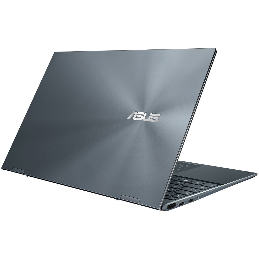 Pc portable ASUS ZenBook Flip 13 UX363EA / i5 11è Gén / 8 Go