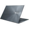 Pc portable ASUS ZenBook Flip 13 UX363EA / i5 11è Gén / 8 Go