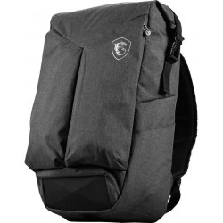 Sac à dos Gaming MSI Air...