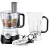 Robot Multifonctions Russell Hobbs Horizon 24731-56 / 600W