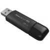 Clé USB TeamGroup C173 / 32 Go / Noir