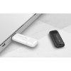 Clé USB TeamGroup C173 / 32 Go / Noir
