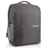 Sac à dos pour Pc Portable Lenovo Everyday B515 / Gris
