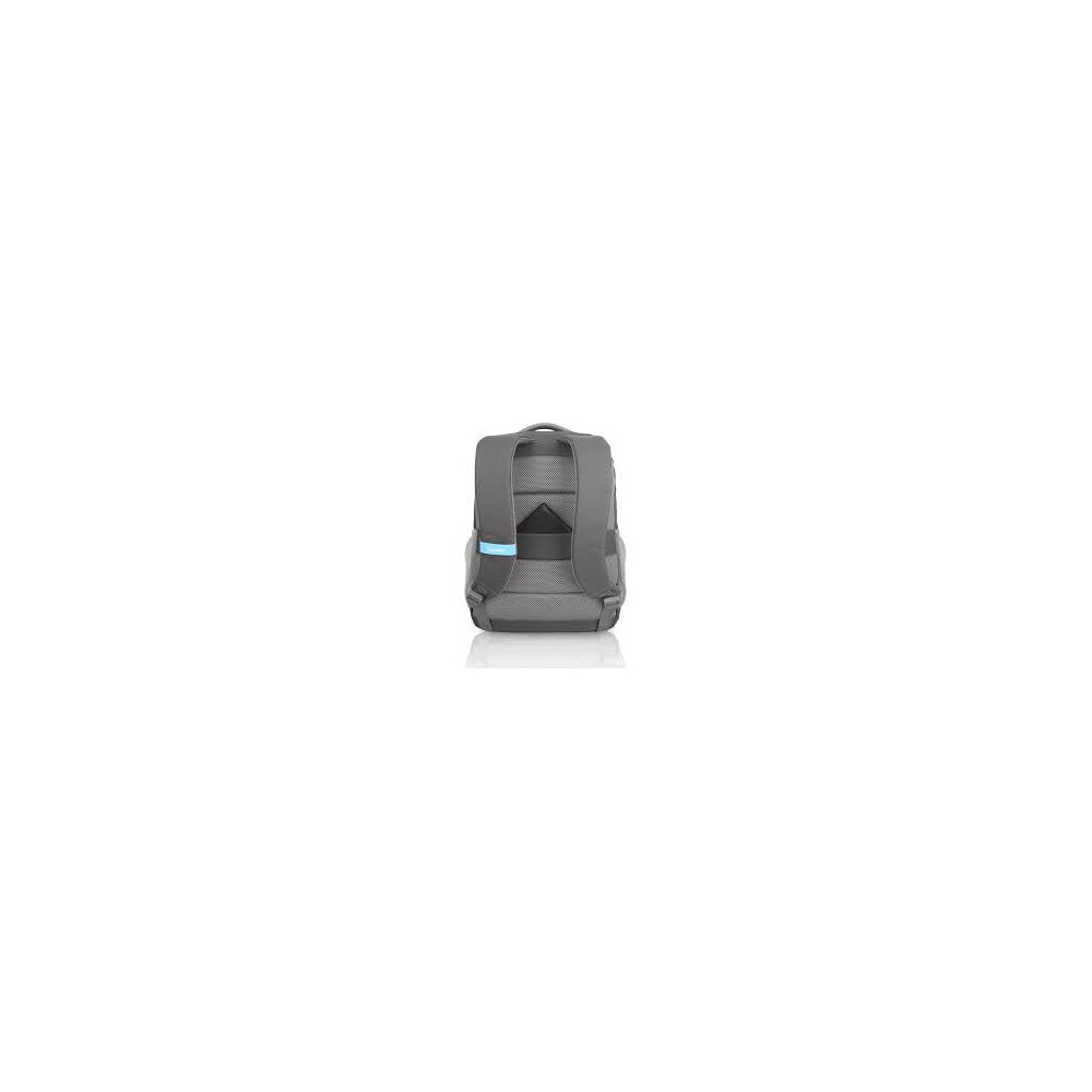 Sac à dos pour Pc Portable Lenovo Everyday B515 / Gris