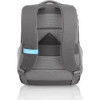 Sac à dos pour Pc Portable Lenovo Everyday B515 / Gris