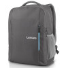 Sac à dos pour Pc Portable Lenovo Everyday B515 / Gris