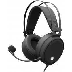 Casque Micro USB Gaming...