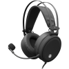 Casque Micro USB Gaming eShark Kugo-V2 - ESL-HS5