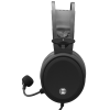 Casque Micro USB Gaming eShark Kugo-V2 - ESL-HS5