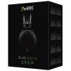 Casque Micro USB Gaming eShark Kugo-V2 - ESL-HS5