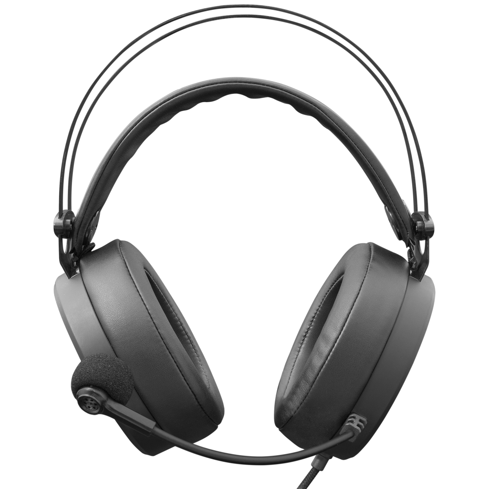 Casque Micro USB Gaming eShark Kugo-V2 - ESL-HS5