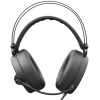 Casque Micro USB Gaming eShark Kugo-V2 - ESL-HS5