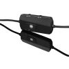 Casque Micro USB Gaming eShark Kugo-V2 - ESL-HS5
