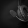 Casque Micro USB Gaming White Shark Wolf - GH-2044