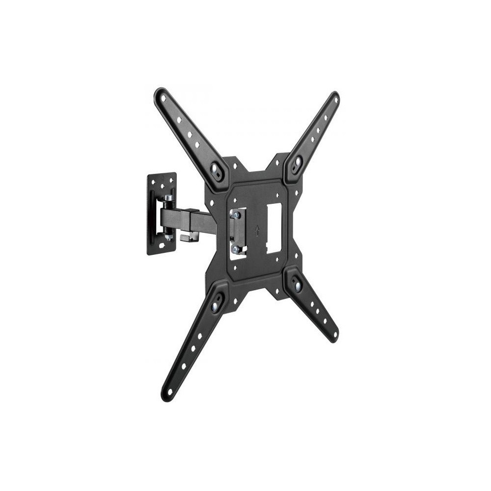 Support pour téléviseurs Sbox LCD-441 - 23"-55"