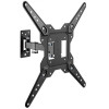 Support pour téléviseurs Sbox LCD-441 - 23"-55"