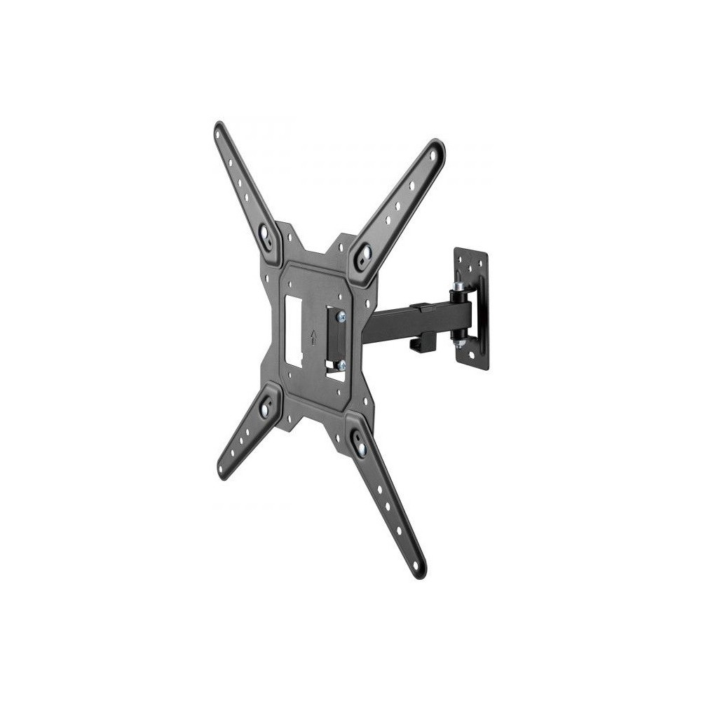Support pour téléviseurs Sbox LCD-441 - 23"-55"