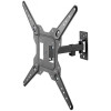 Support pour téléviseurs Sbox LCD-441 - 23"-55"