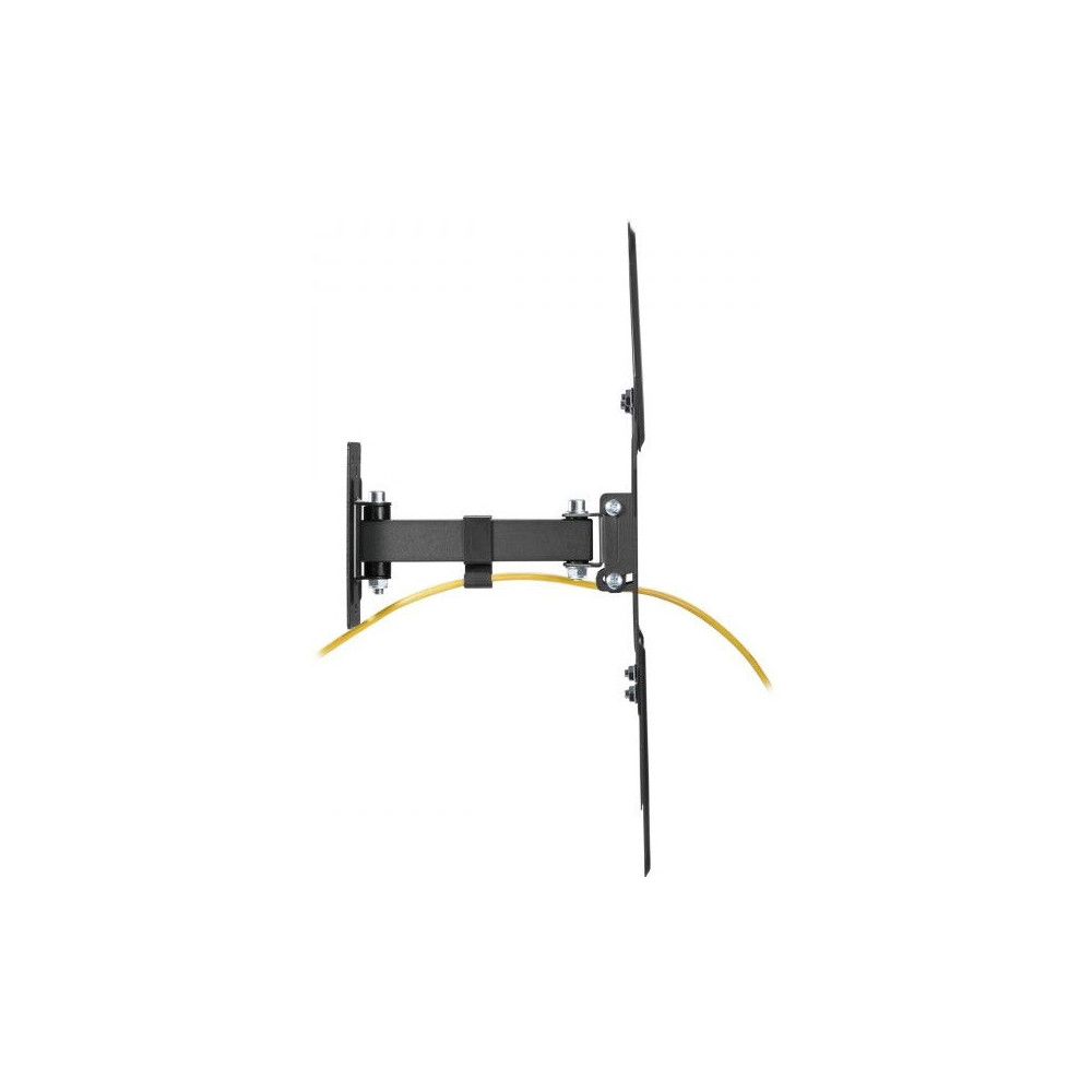Support pour téléviseurs Sbox LCD-441 - 23"-55"