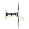 Support pour téléviseurs Sbox LCD-441 - 23"-55"