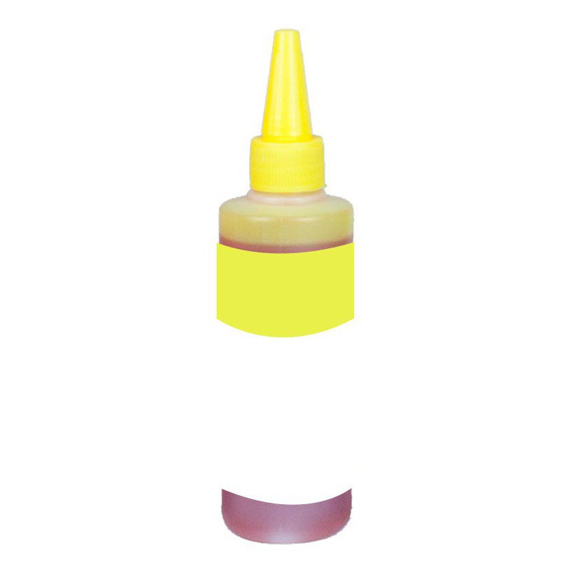 Bouteille d'encre Epson Sublimation 100ml / Magenta