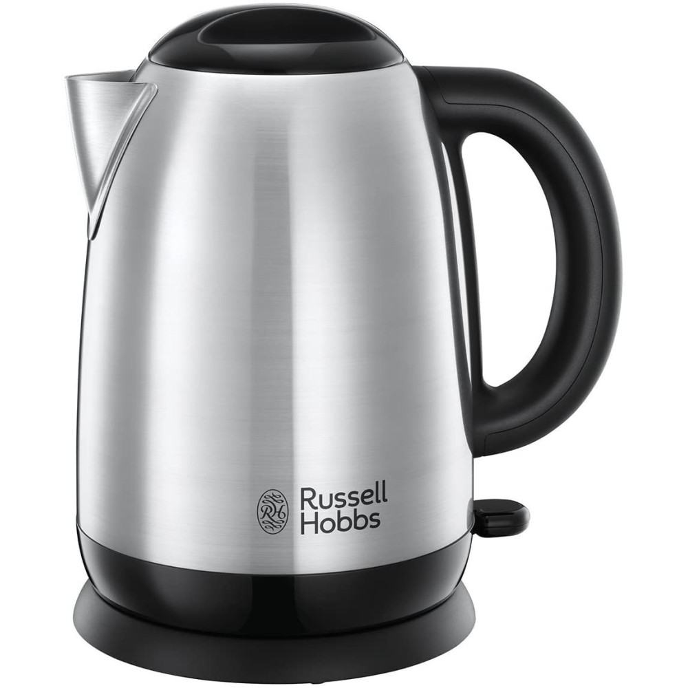 Bouilloire Russel Hobbs Adventure - 2400W