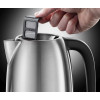 Bouilloire Russel Hobbs Adventure - 2400W