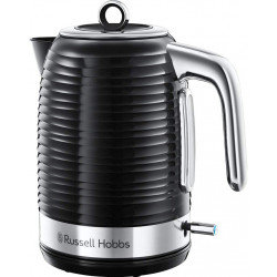 Bouilloire Russel Hobbs...