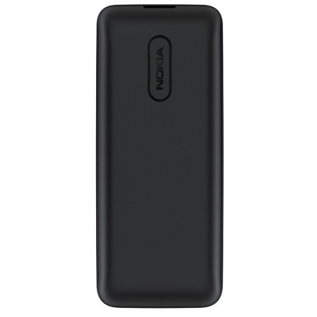 Écran Complet (vitre Tactile + LCD) Pour Nokia 7.2 & 6.3 – Noir – Neuf – Remplacement