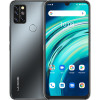 Téléphone Portable Umidigi A9 Pro / 4G / Double SIM / Noir