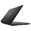 Pc Portable Dell G3 3500 / i5 10è Gén / 32 Go / 1 To + 256 Go / Noir