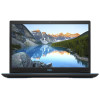 Pc Portable Dell G3 3500 / i5 10è Gén / 32 Go / 1 To + 256 Go / Noir