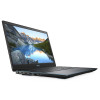 Pc Portable Dell G3 3500 / i5 10è Gén / 32 Go / 1 To + 256 Go / Noir