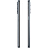 Oppo Reno 5 5G Silver