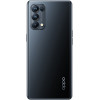 Oppo Reno 5 Noir