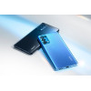 Oppo Reno 5
