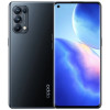 téléphone portable Oppo Reno 5