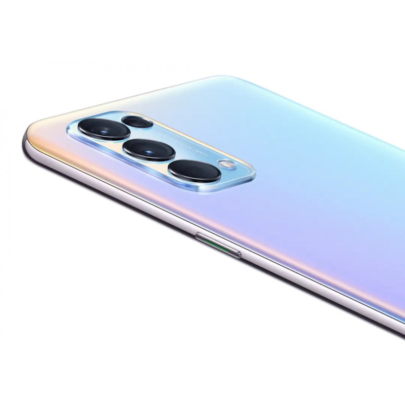 Oppo Reno 5 5G