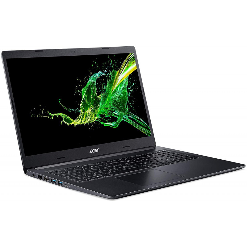 Acer Aspire V5-571 Pour Pièces – écran 11.6", I3, SSD 4 Go, Défectueux, Lot Réparation