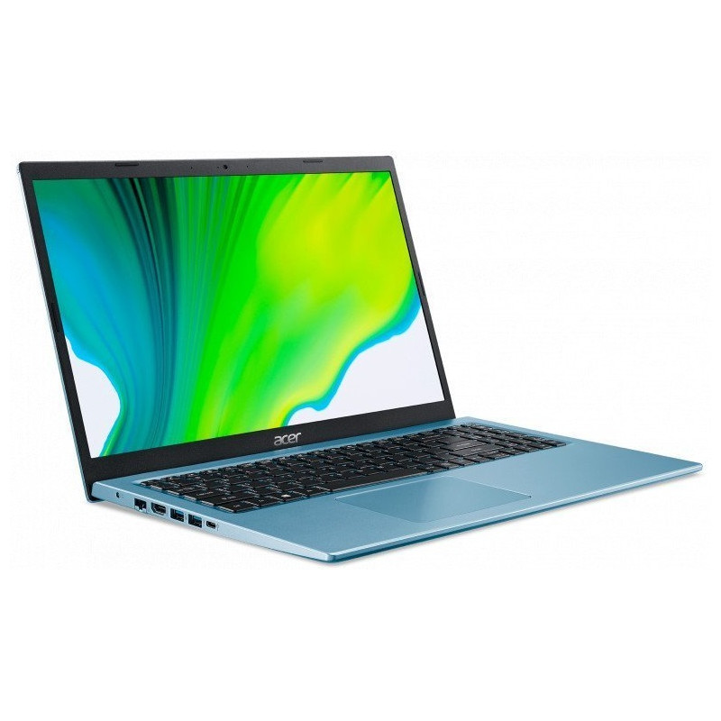 Pc Portable Acer Aspire 5 A515 / i7 11é Gén / 8 Go / Bleu