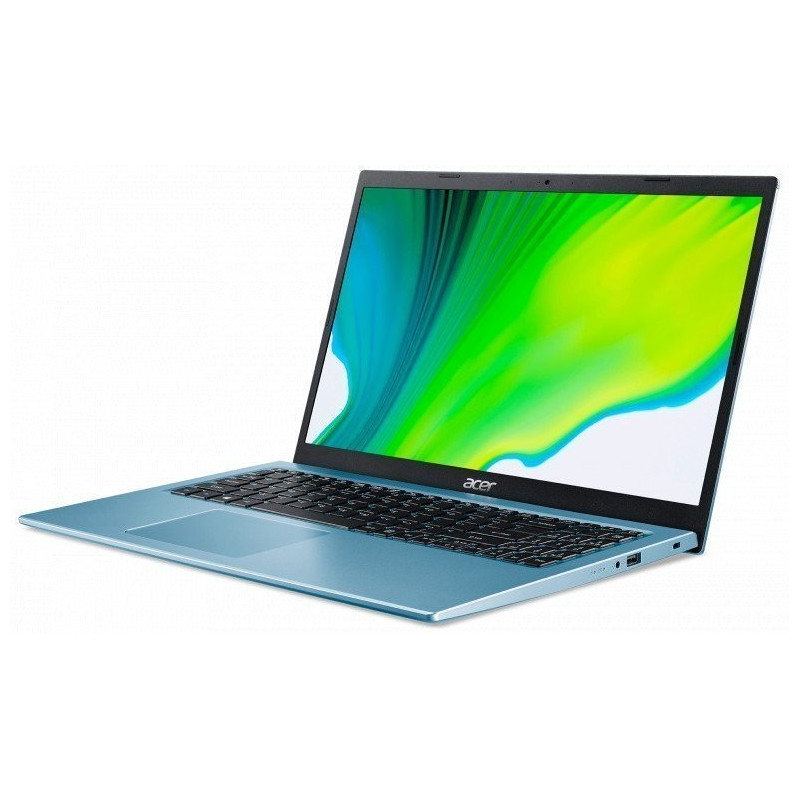 Pc Portable Acer Aspire 5 A515 / i7 11é Gén / 8 Go / Bleu