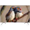 Téléviseur Telefunken 50" Q20A Tunisie - Tunisianet
