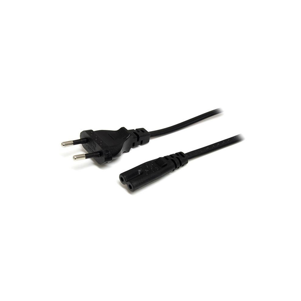 Câble Alimentation chargeur PC Portable?r