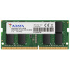 Barette mémoire ADATA 8 Go DDR4 / 2666 MHz