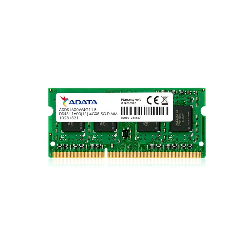 Mémoire RAM 16 Go (2 x 8 Go) SODIMM DDR4 2400Mhz PC4-19200 pour iMac 2017/2019 - Mémoire RAM